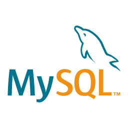 MySQL